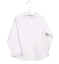 Camisa Mao Blanca