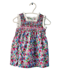 Vestido Mora