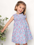 Fresco del Bosque