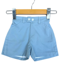 Bermuda Azul