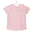 Blusa Campanilla Rosa