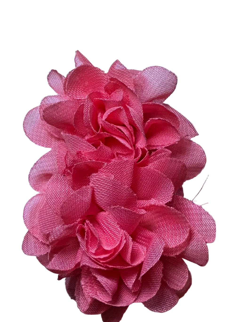 Pasador Flor