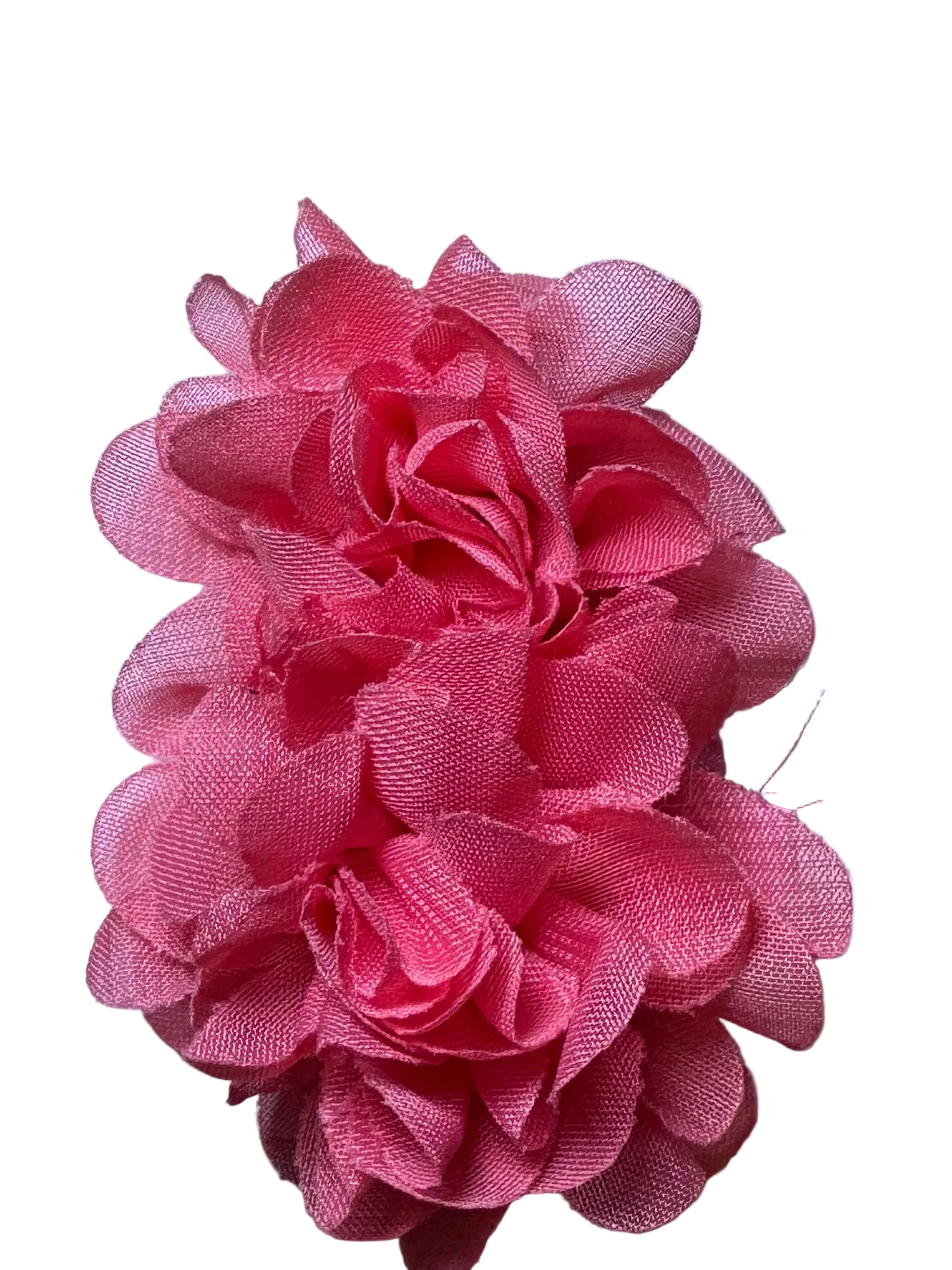 Pasador Flor